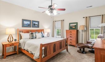 29893 KIAWAH Dr, Dagsboro, DE 19939