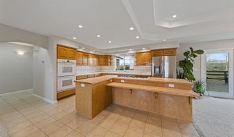 969 Riverview Dr, Gardnerville, NV 89460