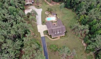 1450 County Road 704, Blue Mountain, MS 38610