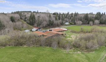 88786 88619 LEWIS AND CLARK Rd, Astoria, OR 97103