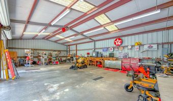 4437 Nicklesville Rd, Arlington, GA 39813