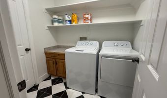 1121 E 580 Cir N, American Fork, UT 84003