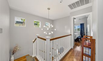 91-1147 Kaileonui St, Ewa Beach, HI 96706