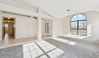 1192 E SUNSET Dr, Casa Grande, AZ 85122
