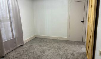 715 Grand Ave, Alden, IA 50006