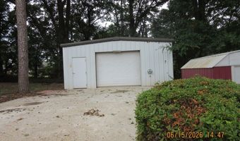123 Lu Mac, Albany, GA 31701