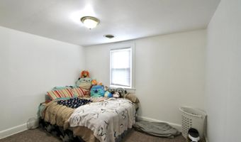 2035 ARTHURSVILLE Rd, Hartly, DE 19953