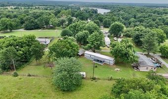 441210 Hillcrest Dr, Adair, OK 74332