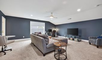 1276 Gloriosa St, Apex, NC 27523