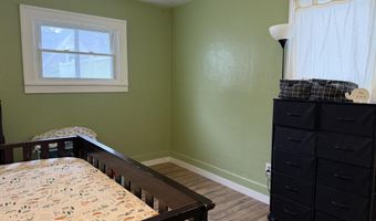 120 Bent Oak Ave, Adrian, MI 49221