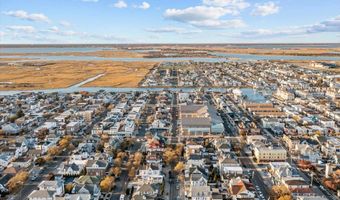 45 S LACLEDE Pl, Atlantic City, NJ 08401
