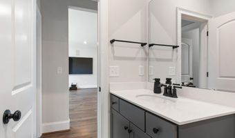 164 E Spring Showers Trail Trl, Angier, NC 27501