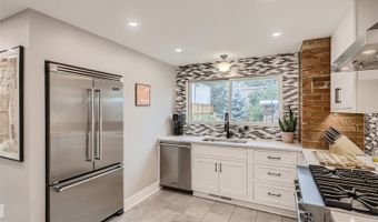 743 9th St, Boulder, CO 80302