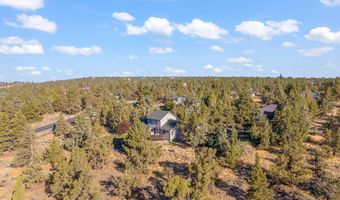 65140 78th St, Bend, OR 97703