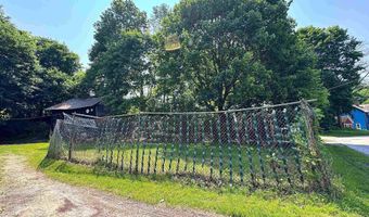 273 Union St, Bennington, VT 05201