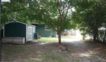 115 W KING St, Orlando, FL 32804