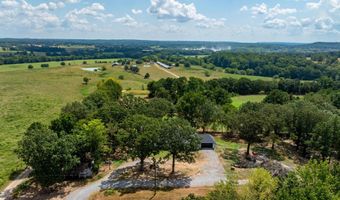 3460 Bethesda Rd, Batesville, AR 72501