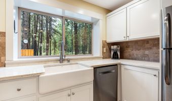 14023 Hawks Beard, Black Butte Ranch, OR 97759