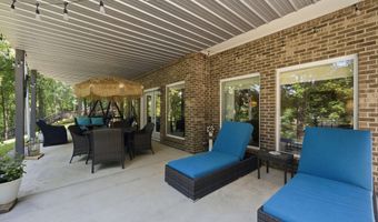 147 COUNTY ROAD 108, Arley, AL 35541