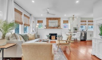 5110 N 19TH Rd N, Arlington, VA 22207