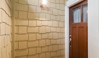 490 Barnett Shoals Rd 526, Athens, GA 30605