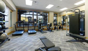 60 Big Sky Resort Road Unit 10 608 10,608, Big Sky, MT 59716