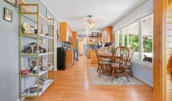 2811 GRIFFITH Ave, Wisconsin Rapids, WI 54494