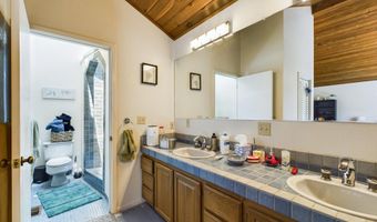3122 St Louis Rd, Arcata, CA 95521