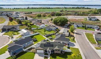 112 Summer Ct, American Falls, ID 83211