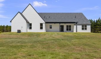 742 Freedom Ridge Ln, Brandon, MS 39047