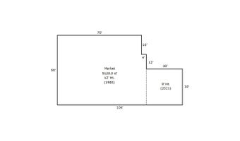 39455 133rd St, Bath, SD 57427