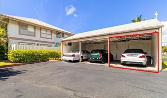 7007 Hawaii Kai Dr J25, Honolulu, HI 96825