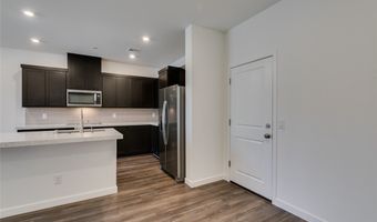 218 Krameria Ave, Henderson, NV 89011