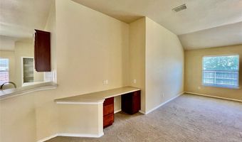 1535 Silver Spur Dr, Allen, TX 75002