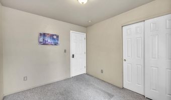 523 Nader Way, Fernley, NV 89408