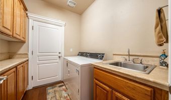 19347 Jacqueline St, Anderson, CA 96007