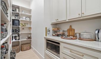 2202 S Ridge Xing, Abilene, TX 79606