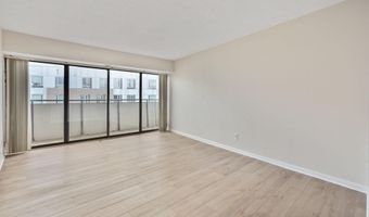 5300 COLUMBIA Pike 904, Arlington, VA 22204