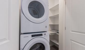 20357 W HILLCREST Blvd, Buckeye, AZ 85396