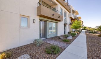 4292 Veraz St, Las Vegas, NV 89135