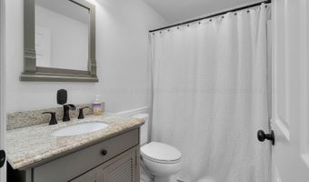 86 COUNTY ROAD 275, Arley, AL 35541