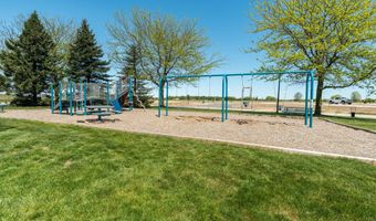 4210 Leeward Ln, Allendale, MI 49401
