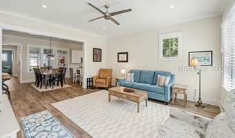 101 Patina Dr, Beaufort, SC 29907