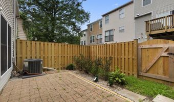 14904 LONDON Ln, Bowie, MD 20715