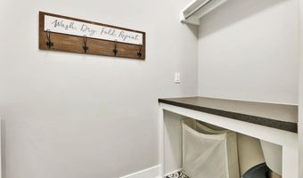 724 E Park Pl, Andover, KS 67002