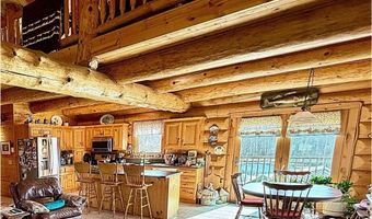 63994 Osprey Ave, Aitkin, MN 55785