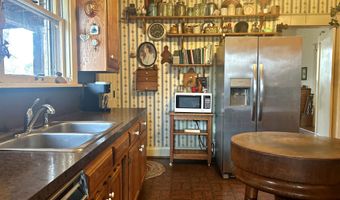 211 Cherry St, Arkadelphia, AR 71923