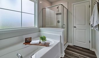 772 Tanager Ln, Blythewood, SC 29016