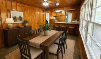144 COACHS Ln, Alexandria, AL 36250