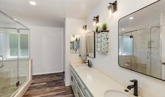 2236 Brookwood Ct, Escondido, CA 92026